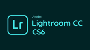 Download Adobe Photoshop Lightroom CS6 Full