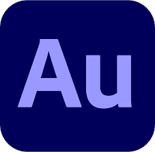 Download Adobe Audition Hướng dẫn cài đặt chi tiết
