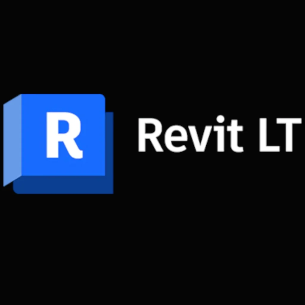 Phần Mềm Revit Đầy Đủ Phiên Bản