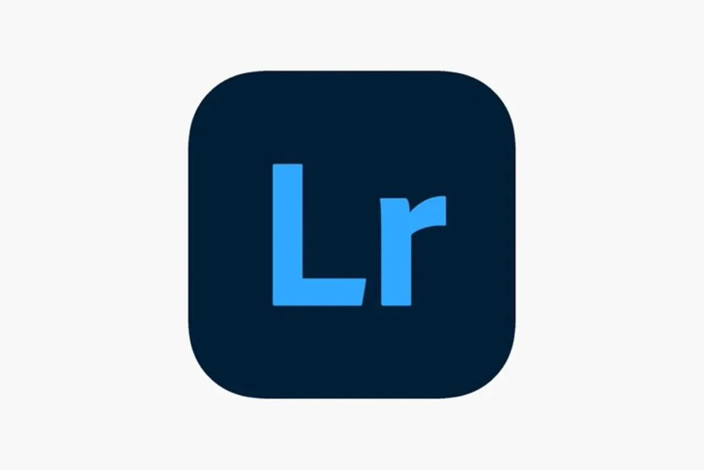 Tổng hợp tất cả các phiên bản Adobe Lightroom