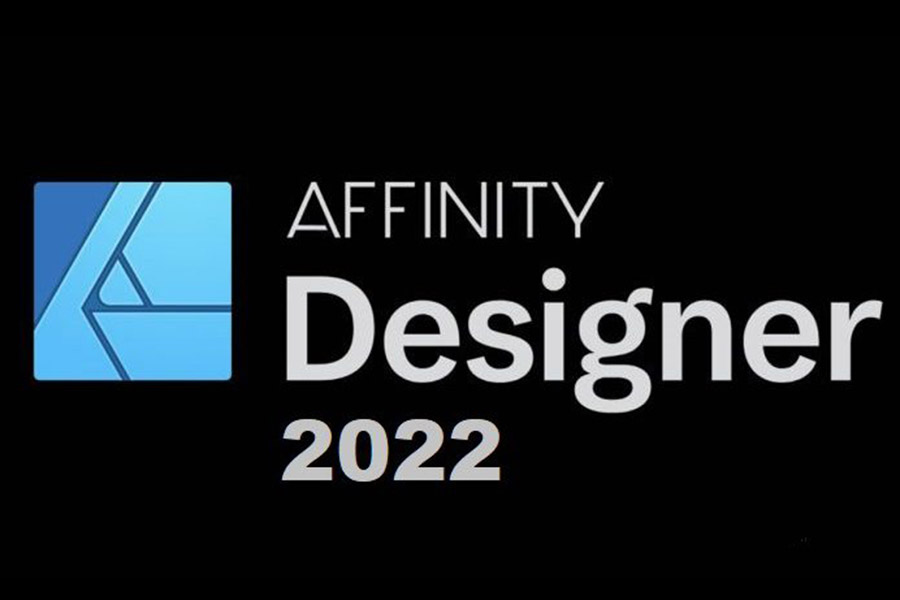 Tải và cài đặt Affinity Designer 2022 phiên bản mới nhất cho PC