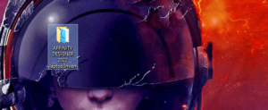 Cách tải Affinity Designer 2021