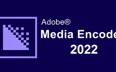 Tải Adobe Media Encoder 2022: Nâng cao chất lượng video của bạn