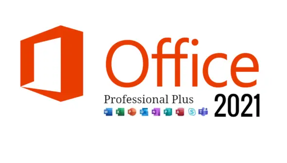 Microsoft Office 2021: Tính năng nổi bật và hướng dẫn cài đặt dễ dàng