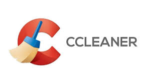 CCleaner: Tối ưu hóa và dọn dẹp máy tính hiệu quả