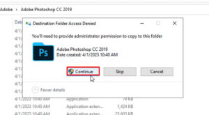 Hướng Dẫn Tải Và Cài Đặt Acrobat Reader 2022 Chi Tiết Nhanh Chóng
