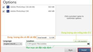 Minecraft: Java Edition 1.20.4 – Cập nhật mới và tính năng nổi bật