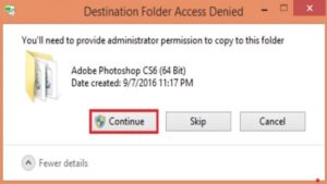 Tik Tok PC: Hướng dẫn cách tải và sử dụng hiệu quả trên máy tính