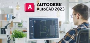 Hướng dẫn tải Blender 2020 miễn phí: Phần mềm 3D tối ưu cho thiết kế