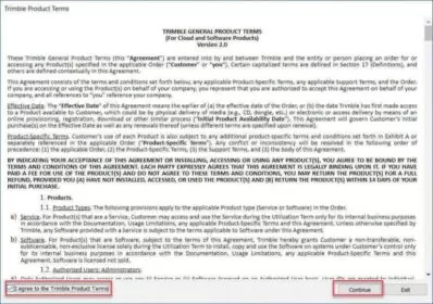 Tải GIMP 2023 Link Google [Đã Test 100%] Hướng Dẫn Cài Đặt Chi Tiết