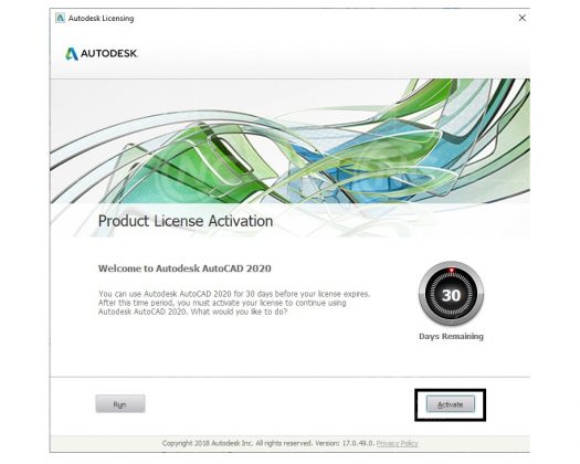 UltraViewer: Phần mềm điều khiển máy tính từ xa dễ dàng sử dụng