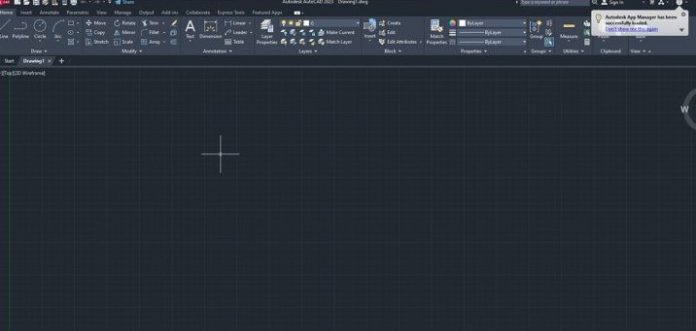 Tải Nitro PDF 13 – Khám phá phần mềm chỉnh sửa file PDF đỉnh cao