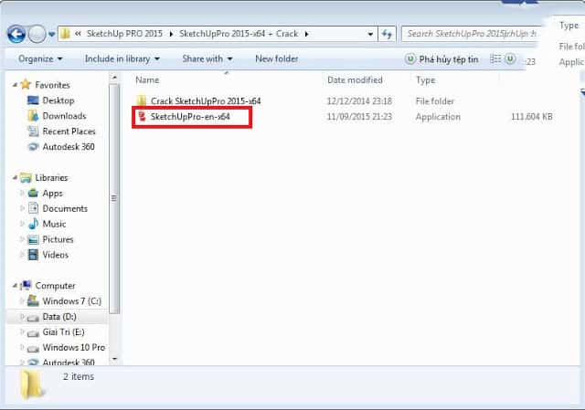 Tải  Nitro PDF 12 – Nâng cao trải nghiệm quản lý tài liệu PDF