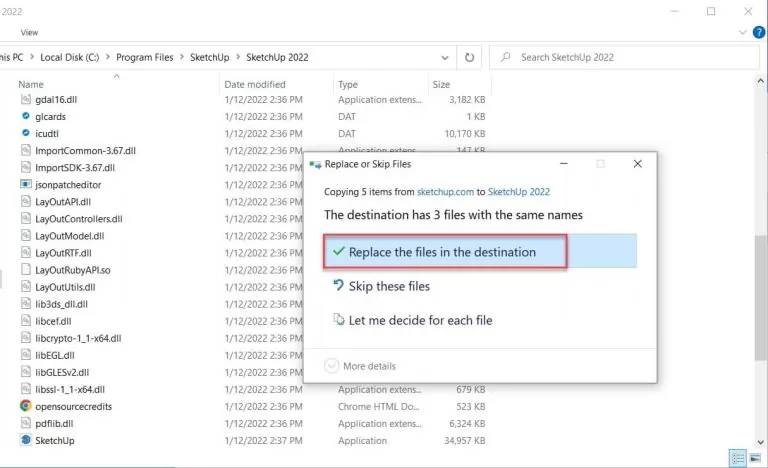 Hướng dẫn tải và cài đặt Powerpoint 2013 chi tiết đơn giản