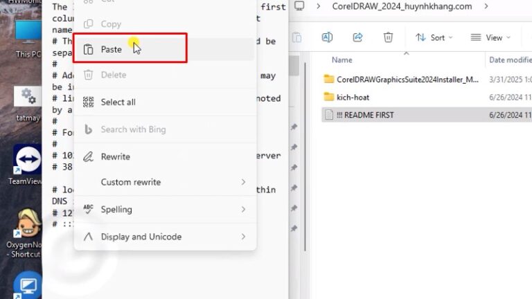 15 seconds ADB Installer – Công Cụ Cài đặt ADB, Fastboot Và Driver