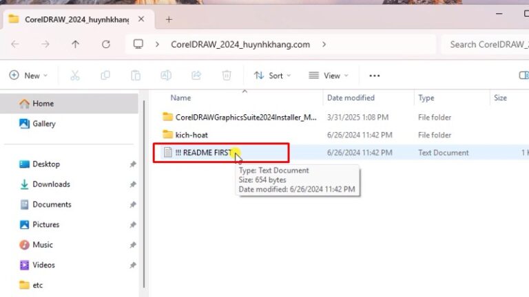 Microsoft Teams – Ứng dụng chat và làm việc nhóm hiệu quả