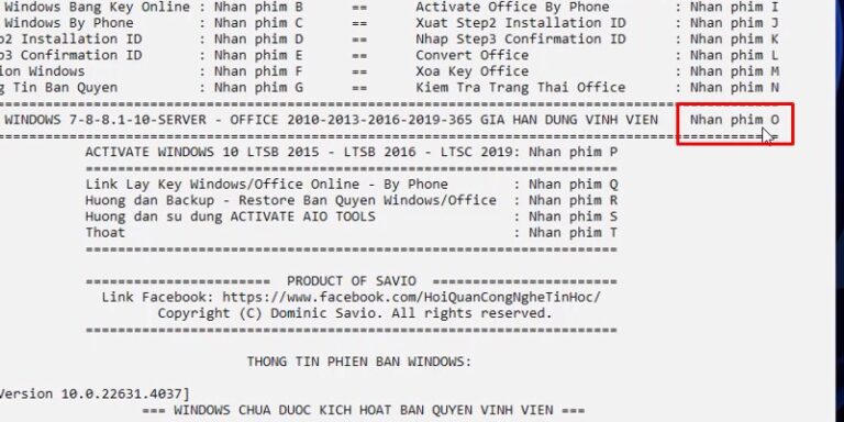 Mi PC Suite: Phần mềm quản lý và đồng bộ dữ liệu Xiaomi hiệu quả