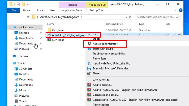 Google Chrome Portable: Trình duyệt tiện lợi lướt web nhanh chóng