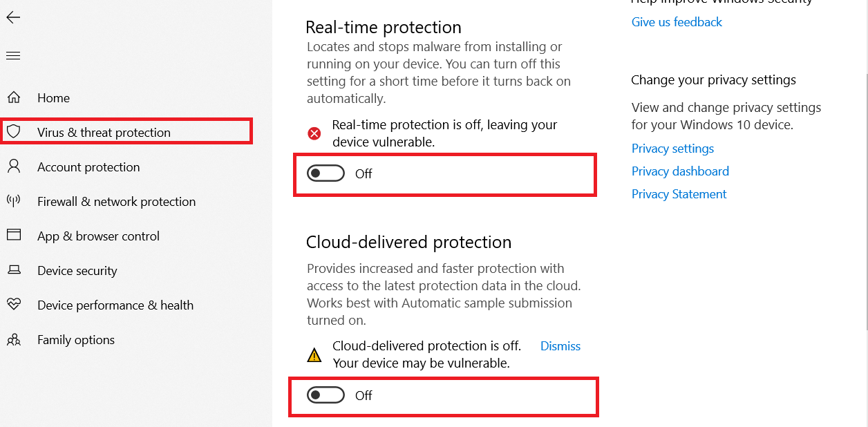 Tải Office 365 Full Crack| Kích Hoạt Miễn Phí Mới Nhất 2023