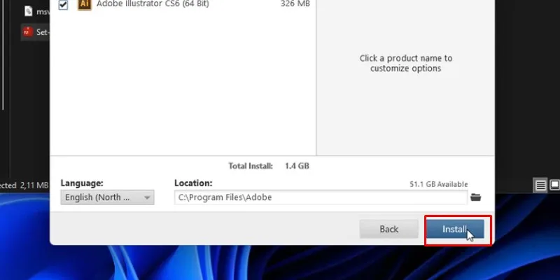 adobe illustrator cs6 5